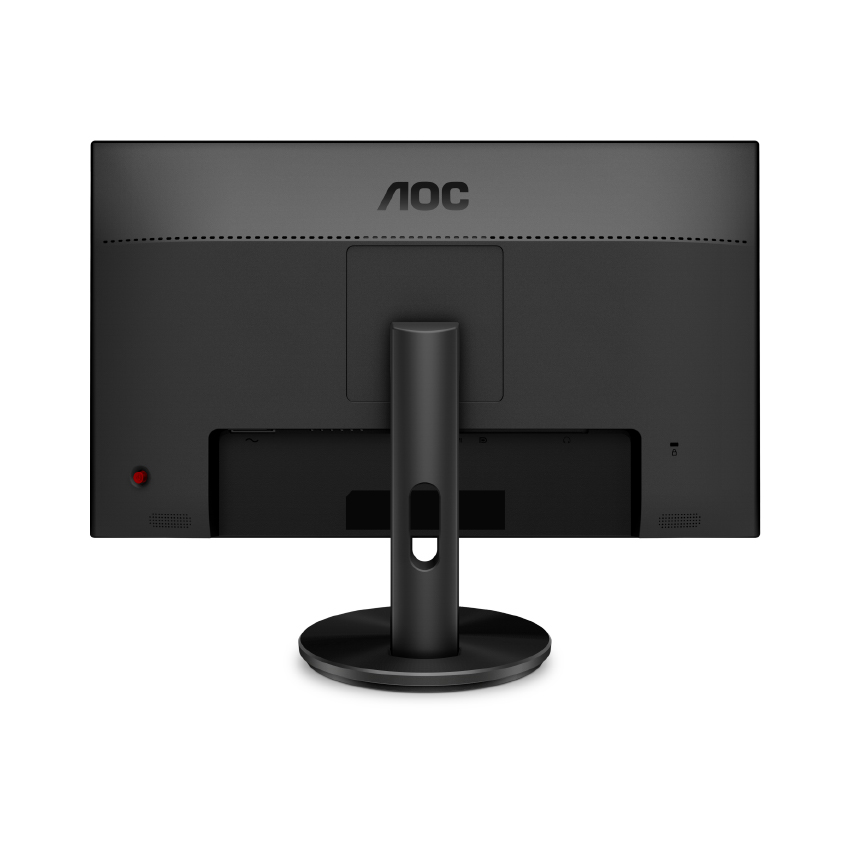 MÀN HÌNH AOC G2490VX/74 (23.8 INCH/FHD/VA/144HZ/1MS/350 NITS/HDMI+DP+AUDIO)