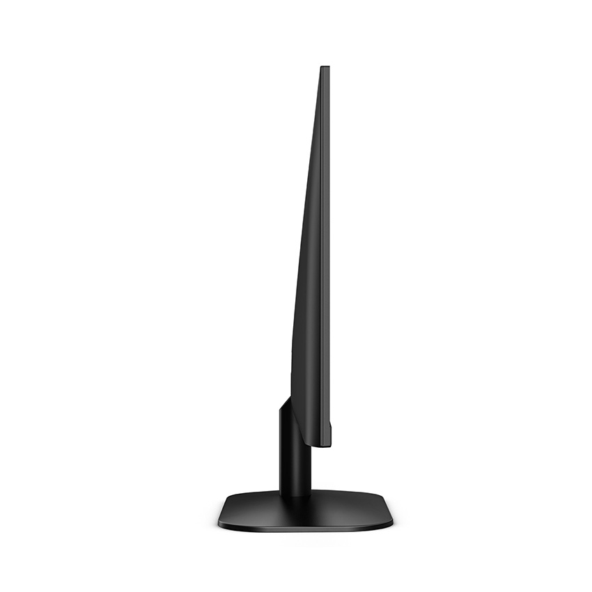 MÀN HÌNH AOC 27B2HM2/74 (27 INCH/FHD/VA/100HZ/4MS)