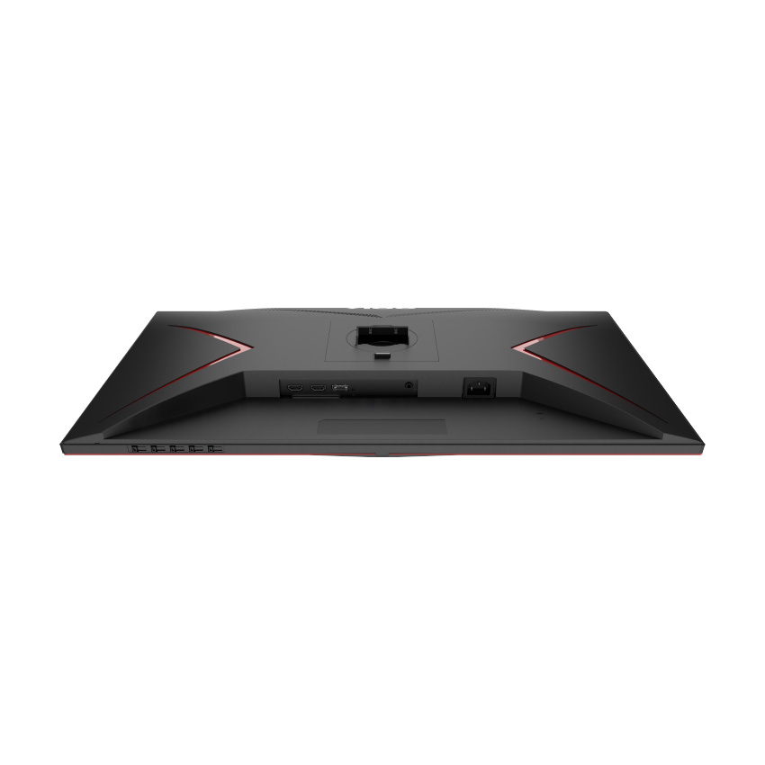 Màn hình 2K AOC 27 Inch IPS 165Hz Q27G2S/EU/74