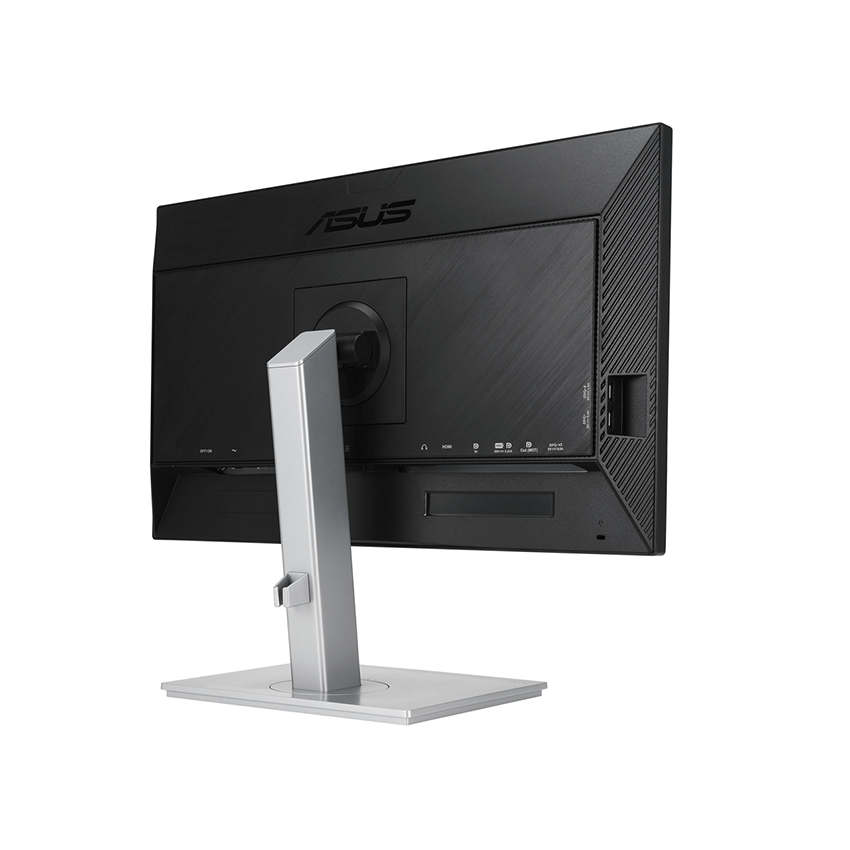 Màn Hình ASUS ProArt PA247CV (23.8 inch - FHD - IPS - 75Hz - 5ms - USB TypeC - Delta E<2)