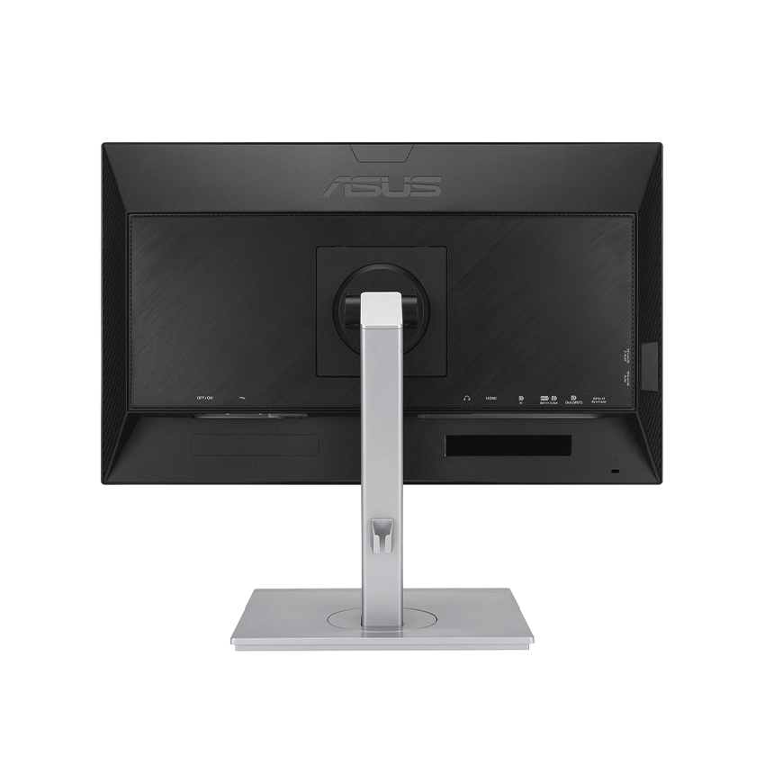 Màn Hình ASUS ProArt PA247CV (23.8 inch - FHD - IPS - 75Hz - 5ms - USB TypeC - Delta E<2)