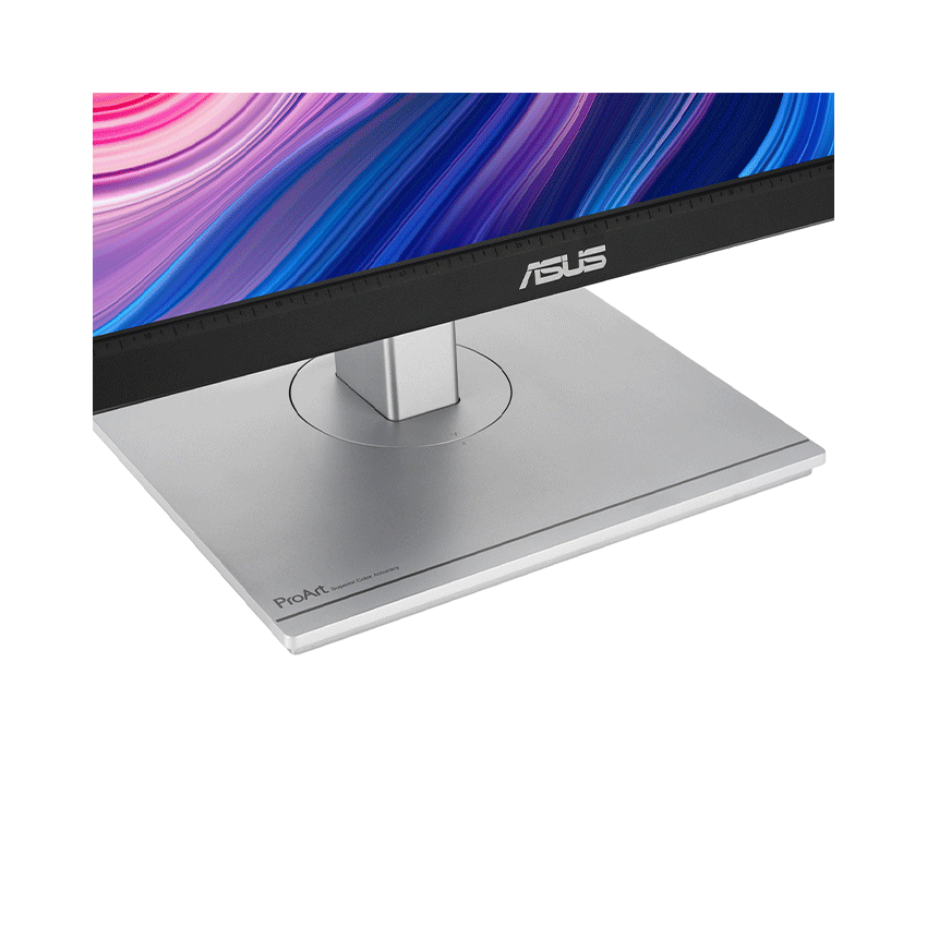 Màn Hình ASUS ProArt PA247CV (23.8 inch - FHD - IPS - 75Hz - 5ms - USB TypeC - Delta E<2)