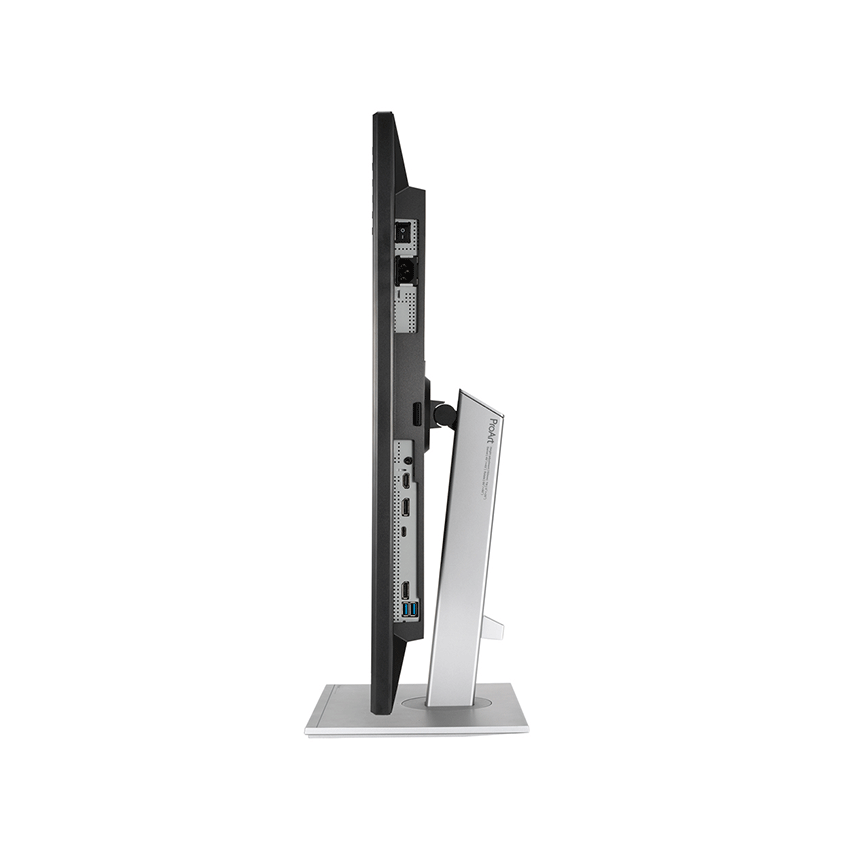 Màn hình ASUS ProArt PA278CV 27" IPS 2K 75Hz USBC chuyên đồ họa