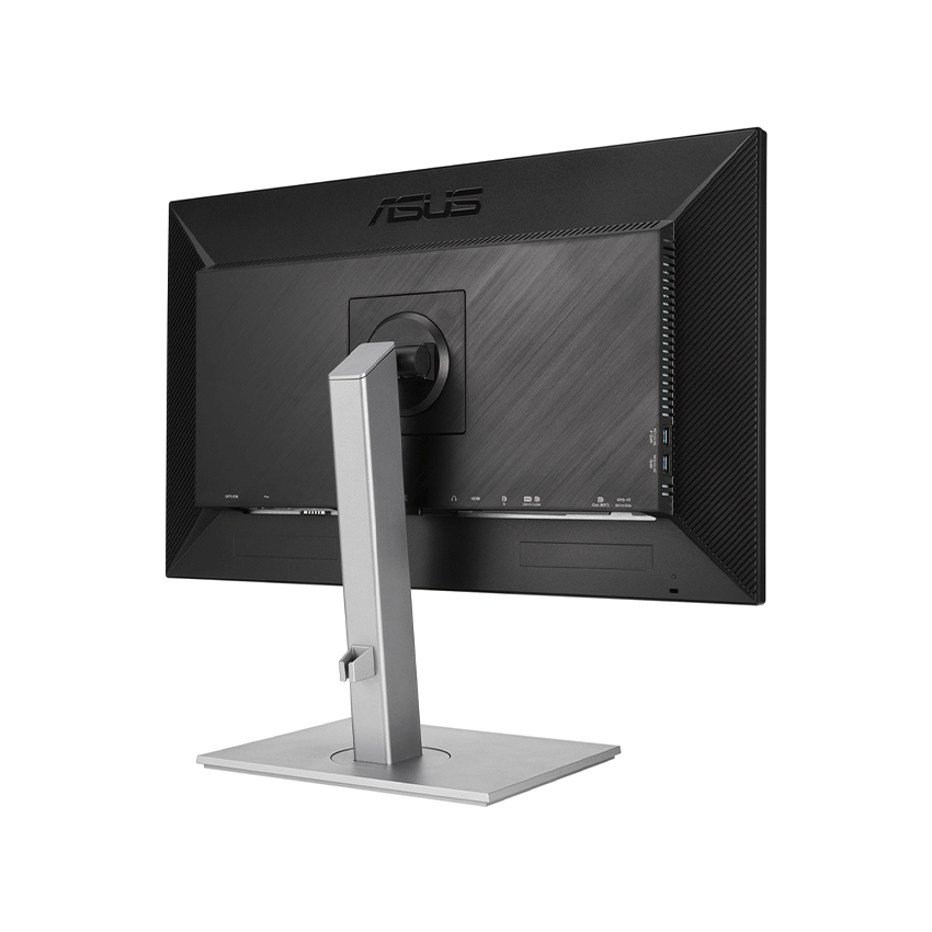 Màn hình ASUS ProArt PA278CV 27" IPS 2K 75Hz USBC chuyên đồ họa