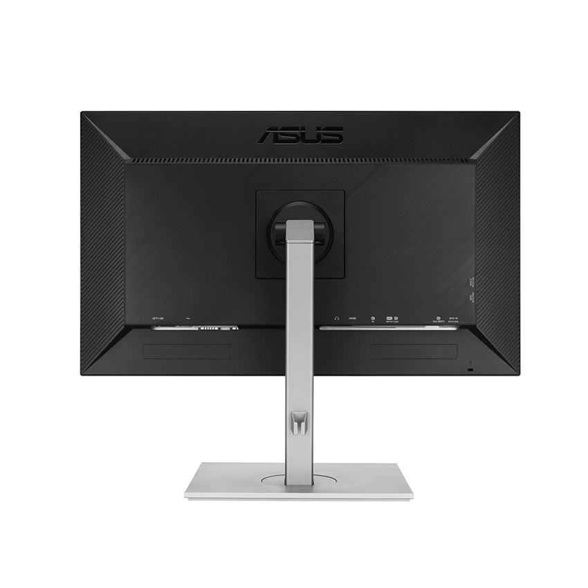 58238_man_hinh_asus_proart_pa278cv_6.png