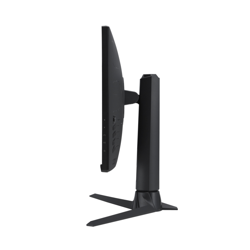 MÀN HÌNH GAMING ASUS ROG STRIX XG276Q (27 INCH/FHD/FAST IPS/170HZ/1MS)