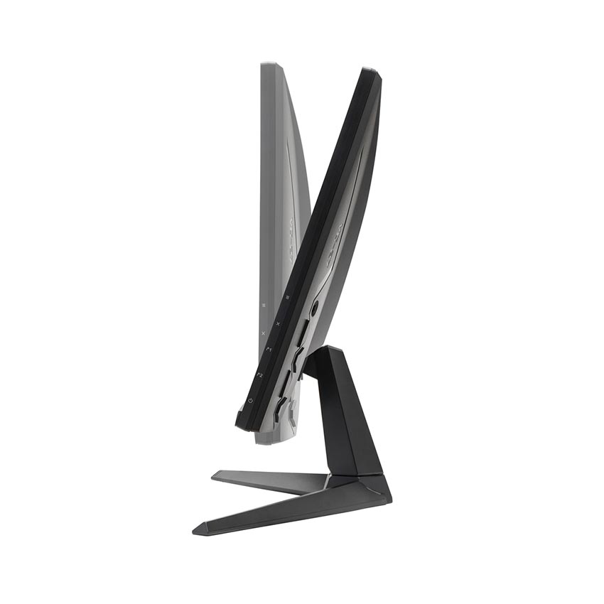 Màn hình ASUS TUF GAMING VG249Q1A 23.8 inch FHD IPS 165Hz