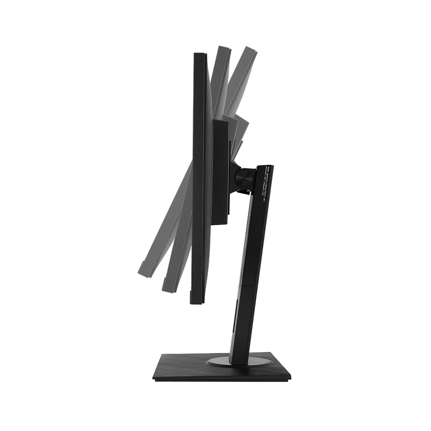 MÀN HÌNH ASUS VA24DQLB (23.8 INCH/FHD/IPS/75HZ/5MS/LOA)