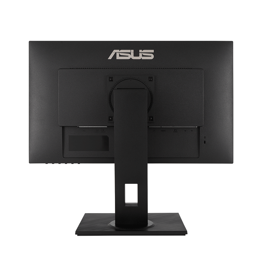 MÀN HÌNH ASUS VA24DQLB (23.8 INCH/FHD/IPS/75HZ/5MS/LOA)