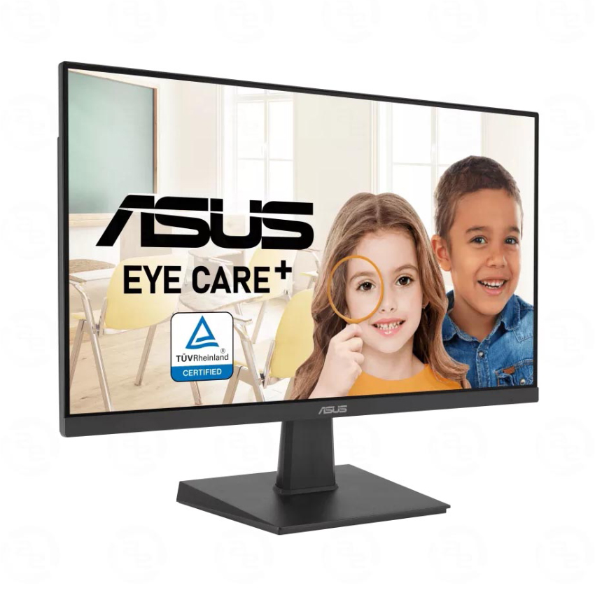Màn hình ASUS VA27EHF 27 inch IPS Full HD