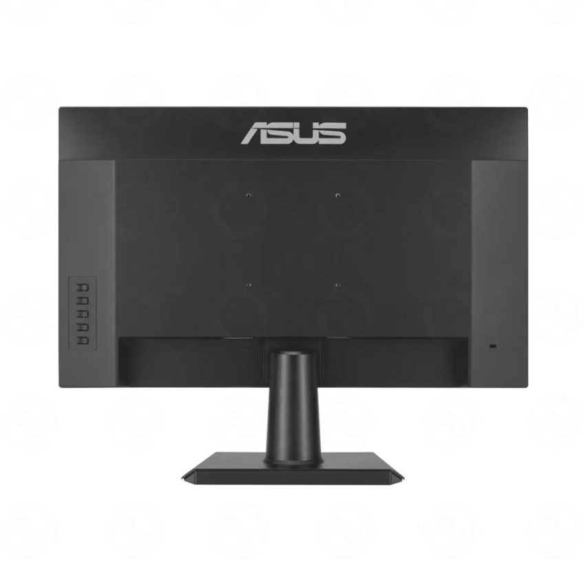 Màn hình ASUS VA27EHF 27 inch IPS Full HD