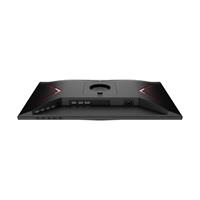 Màn hình AOC 24G2Z/74 (23.8 inch/ FHD/ IPS/ 240Hz/ 0.5ms)