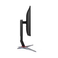 Màn hình AOC 24G2Z/74 (23.8 inch/ FHD/ IPS/ 240Hz/ 0.5ms)