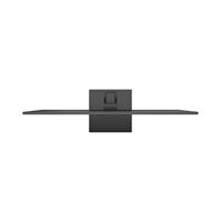 MÀN HÌNH AOC 24V2Q/74 (23.8 INCH/FHD/IPS/75HZ/5MS/250NITS/HDMI+DP)