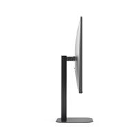 MÀN HÌNH AOC 24V5/BK/74 (23.8 INCH/FHD/IPS/75HZ/5MS/250 NITS/HDMI+DP+AUDIO)
