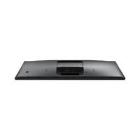 MÀN HÌNH AOC 24V5/BK/74 (23.8 INCH/FHD/IPS/75HZ/5MS/250 NITS/HDMI+DP+AUDIO)
