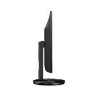 MÀN HÌNH AOC G2490VX/74 (23.8 INCH/FHD/VA/144HZ/1MS/350 NITS/HDMI+DP+AUDIO)
