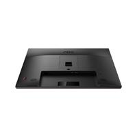 MÀN HÌNH AOC G2490VX/74 (23.8 INCH/FHD/VA/144HZ/1MS/350 NITS/HDMI+DP+AUDIO)