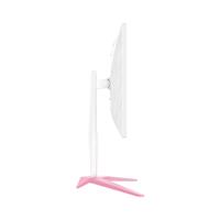 MÀN HÌNH GAMING AOC AG275QXR/74 (27 INCH/ QHD/ IPS/ 170HZ/ 1MS)