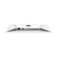 MÀN HÌNH GAMING AOC AG275QXR/74 (27 INCH/ QHD/ IPS/ 170HZ/ 1MS)