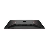 Màn hình 2K AOC 27 Inch IPS 165Hz Q27G2S/EU/74