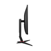 Màn hình 2K AOC 27 Inch IPS 165Hz Q27G2S/EU/74