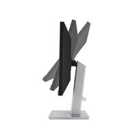 Màn Hình ASUS ProArt PA247CV (23.8 inch - FHD - IPS - 75Hz - 5ms - USB TypeC - Delta E<2)