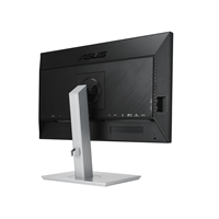 Màn Hình ASUS ProArt PA247CV (23.8 inch - FHD - IPS - 75Hz - 5ms - USB TypeC - Delta E<2)
