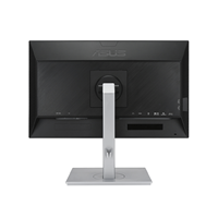 Màn Hình ASUS ProArt PA247CV (23.8 inch - FHD - IPS - 75Hz - 5ms - USB TypeC - Delta E<2)
