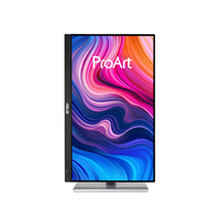 Màn Hình ASUS ProArt PA247CV (23.8 inch - FHD - IPS - 75Hz - 5ms - USB TypeC - Delta E<2)