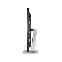 Màn hình ASUS ProArt PA278CV 27" IPS 2K 75Hz USBC chuyên đồ họa
