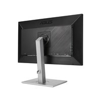 Màn hình ASUS ProArt PA278CV 27" IPS 2K 75Hz USBC chuyên đồ họa
