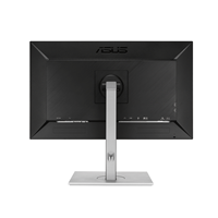 Màn hình ASUS ProArt PA278CV 27" IPS 2K 75Hz USBC chuyên đồ họa