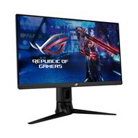 MÀN HÌNH GAMING ASUS ROG STRIX XG249CM (23.8 INCH/FHD/FAST IPS/270HZ/1MS)