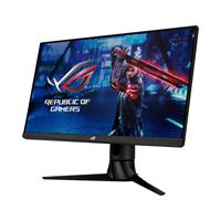 MÀN HÌNH GAMING ASUS ROG STRIX XG249CM (23.8 INCH/FHD/FAST IPS/270HZ/1MS)