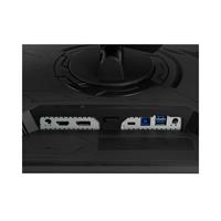 MÀN HÌNH GAMING ASUS ROG STRIX XG249CM (23.8 INCH/FHD/FAST IPS/270HZ/1MS)