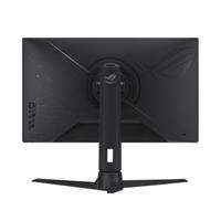 MÀN HÌNH GAMING ASUS ROG STRIX XG276Q (27 INCH/FHD/FAST IPS/170HZ/1MS)