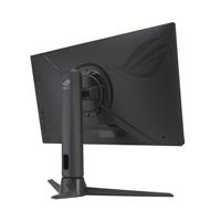 MÀN HÌNH GAMING ASUS ROG STRIX XG276Q (27 INCH/FHD/FAST IPS/170HZ/1MS)