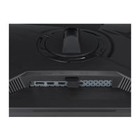 MÀN HÌNH GAMING ASUS ROG STRIX XG276Q (27 INCH/FHD/FAST IPS/170HZ/1MS)