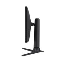 MÀN HÌNH GAMING ASUS ROG STRIX XG276Q (27 INCH/FHD/FAST IPS/170HZ/1MS)