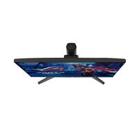 MÀN HÌNH GAMING ASUS ROG STRIX XG276Q (27 INCH/FHD/FAST IPS/170HZ/1MS)