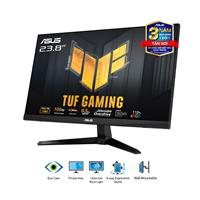 MÀN HÌNH GAMING ASUS TUF VG246H1A (23.8 INCH/FHD/IPS/100HZ/0.5MS)