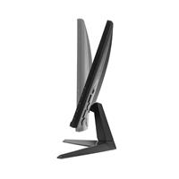 Màn hình ASUS TUF GAMING VG249Q1A 23.8 inch FHD IPS 165Hz