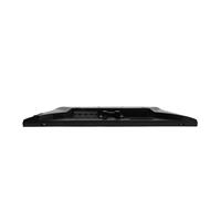 Màn hình ASUS TUF GAMING VG249Q1A 23.8 inch FHD IPS 165Hz