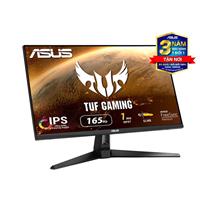 Màn hình ASUS TUF GAMING VG249Q1A 23.8 inch FHD IPS 165Hz