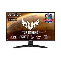 Màn hình ASUS TUF GAMING VG249Q1A 23.8 inch FHD IPS 165Hz