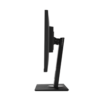 MÀN HÌNH ASUS VA24DQLB (23.8 INCH/FHD/IPS/75HZ/5MS/LOA)