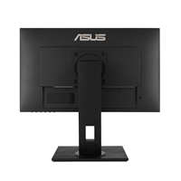 MÀN HÌNH ASUS VA24DQLB (23.8 INCH/FHD/IPS/75HZ/5MS/LOA)