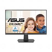 Màn hình ASUS VA27EHF 27 inch IPS Full HD