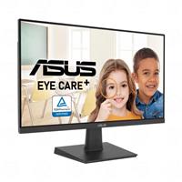 Màn hình ASUS VA27EHF 27 inch IPS Full HD